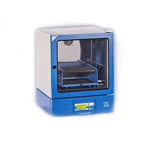 انکوباتور شیکردار پارس آزما