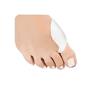 محافظ استخوان انگشت شست اسپنکو ژل