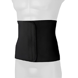 شکم بند لاغری نئوپرنی آدور