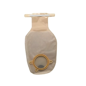 کیسه کلستومی 6126 استاپ مد