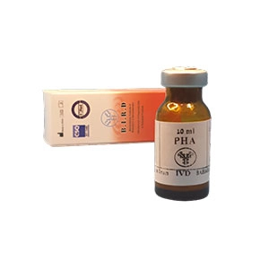 لکتین محرک سلولی PHA