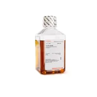 محیط کشت A7 AGAR MODIFIED