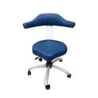 تابوره دندانپزشکی