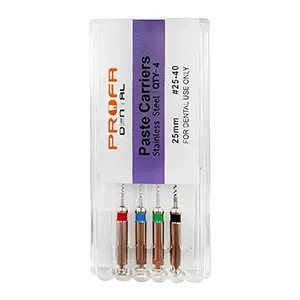 لنتولو پروفا