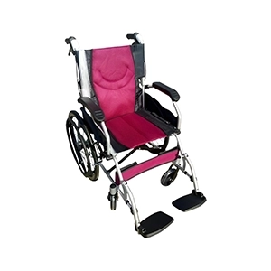 ویلچر مسافرتی کایانگ 20-863