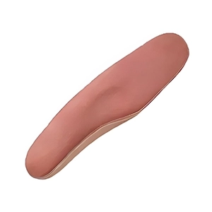 کفی طبی چرمی آدور