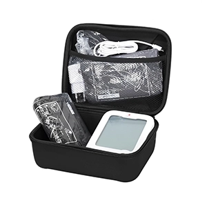 فشارسنج زنیت مد LD598