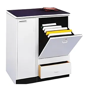 میز تاریکخانه