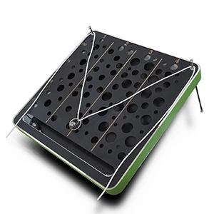 رینگ بال اگزرسایزر