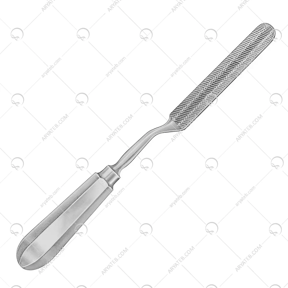 رسپ دسته دار