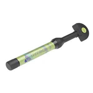 کامپوزیت تراکم پذیر ترایمدی