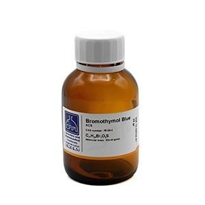 برموتیمول بلو ACS دکتر مجللی