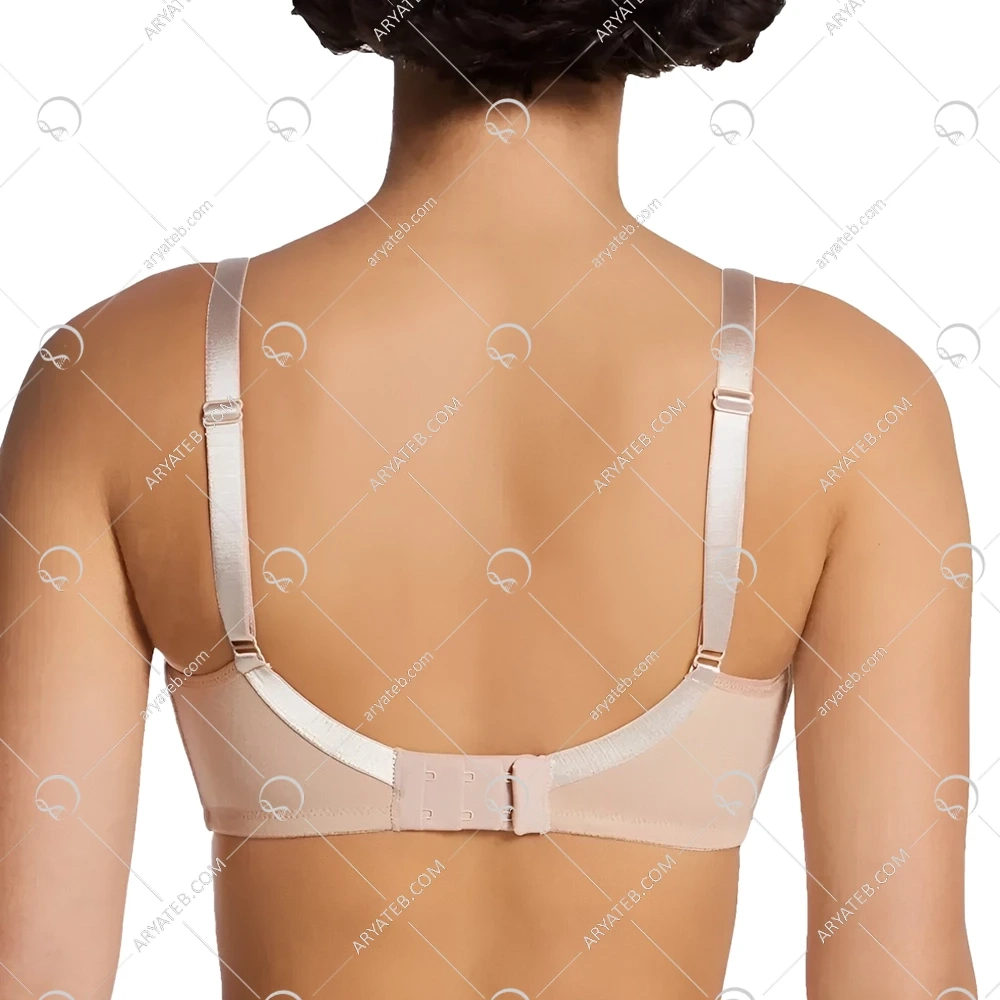 سوتین بدون فنر مدل Ruth آموئنا