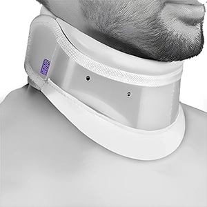 کولار سخت ورنا