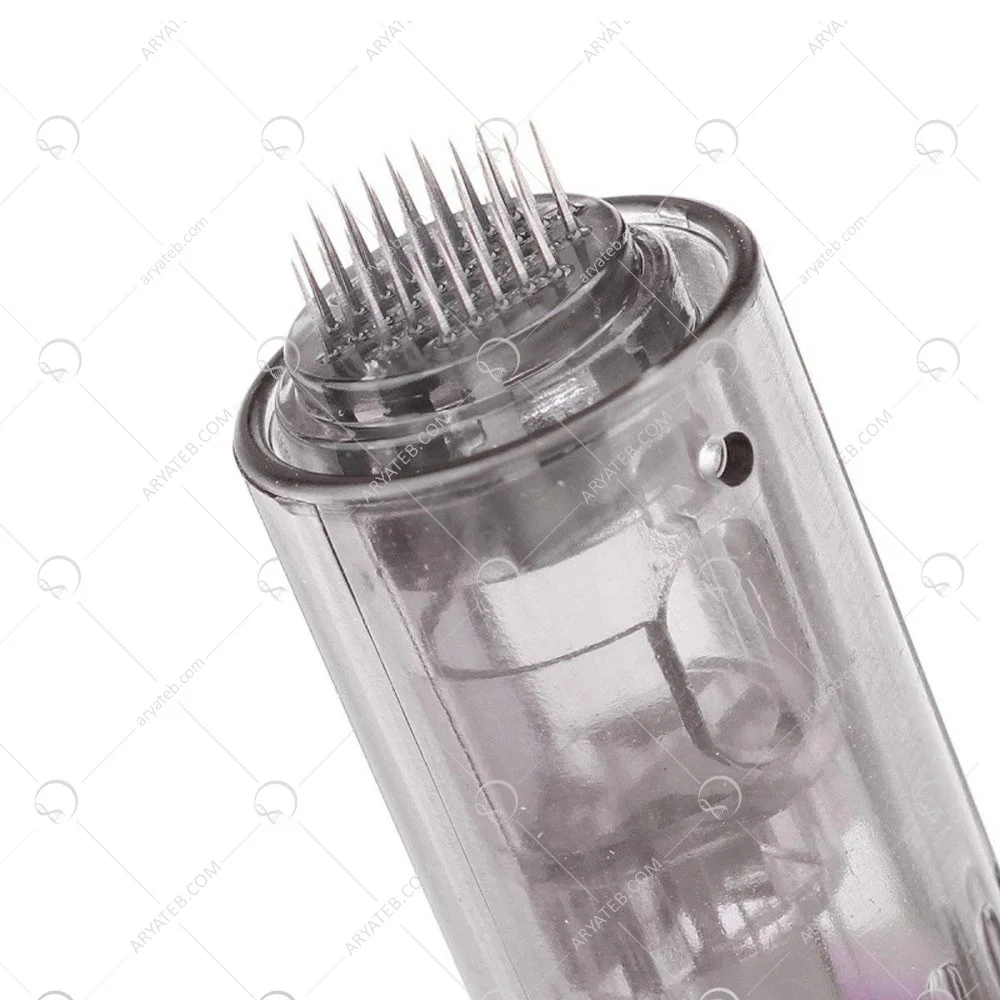 کارتریج میکرونیدلینگ a7