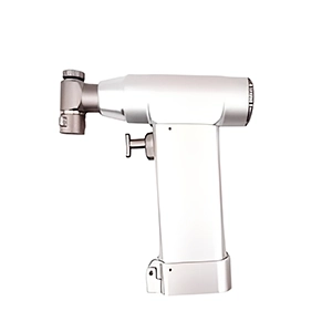 هندپیس اره مینی ارتوپدی