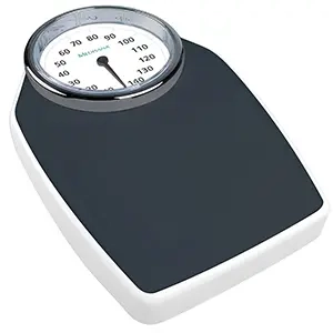 ترازو عقربه ای مدیسانا PSD