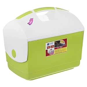 کلمن حمل دارو