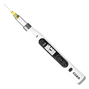 دستگاه تزریق داروی بی حسی کوکسو