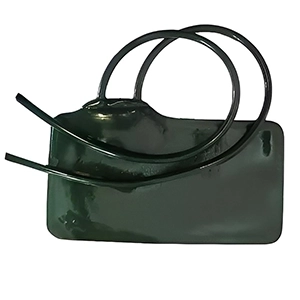 کاف تویی 2 شلنگ بزرگسال زنیت مد