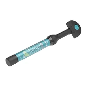 کامپوزیت یونیورسال ترایمدی