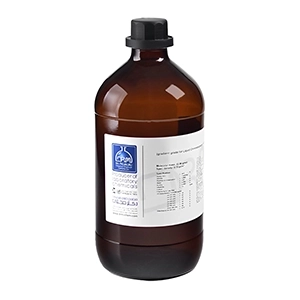 اسید استیک گلاسیال Laboratory