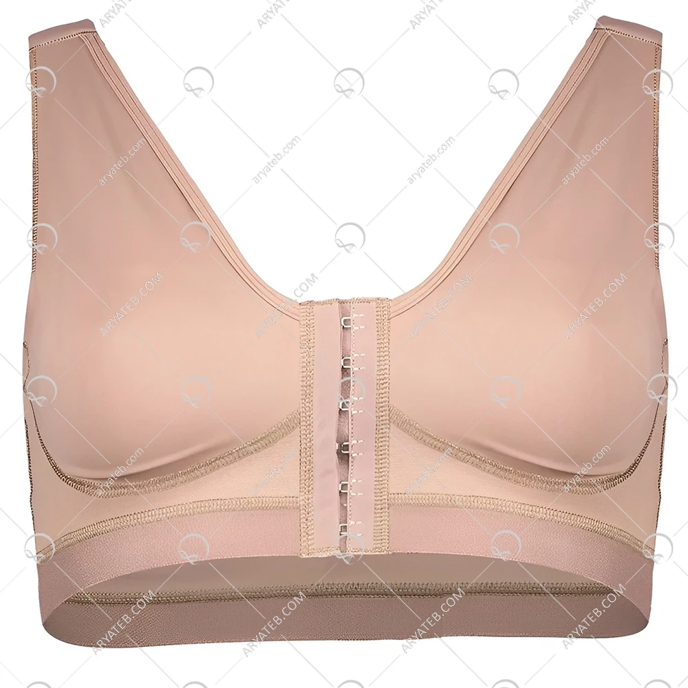 گن طبی بند پهن فاجات مدل 11065