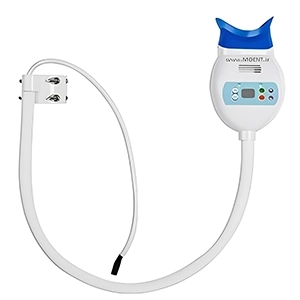 دستگاه بلیچینگ رو یونیتی سه نور پروتکشن