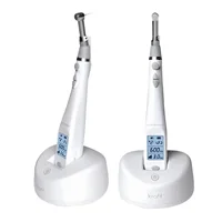 اپکس روتاری ماراتن Endo A plus