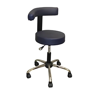 تابوره اکونومی