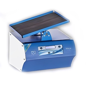 روتاتور الاکلنگی پارس آزما