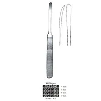 الویتور ویلیگر