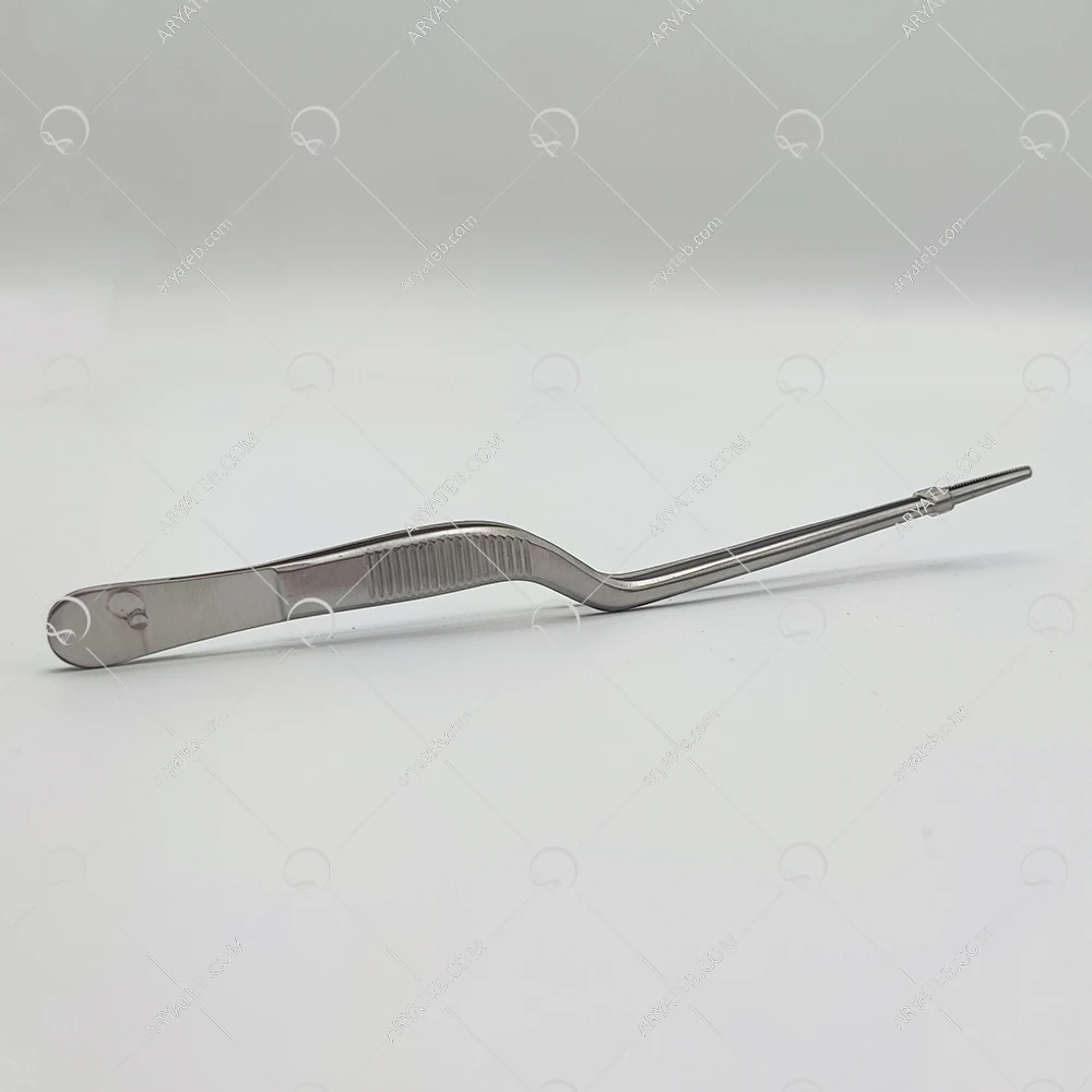 پنست لام گیر