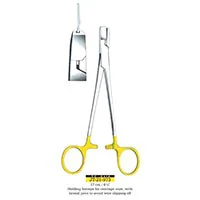 سیم گیر گارد دار