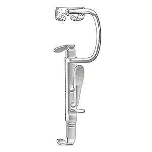 فریم دیویس گگ