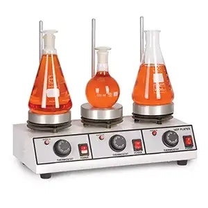 اجاق سه خانه کف تخت