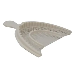 تری توری تکسان