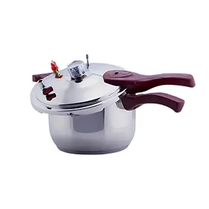 پرشر پات دیگ مخصوص پخت بتادنت