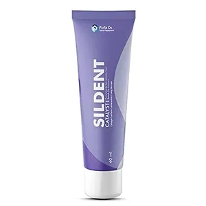 اکتیواتور سیلدنت