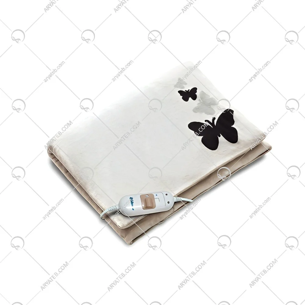 تشکچه برقی زیکلاس مد