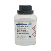 سالیسیلیک اسید مرک merck