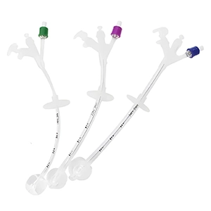 لوله جایگزین پگ