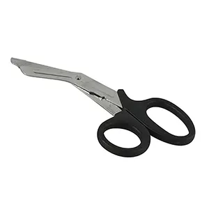 قیچی پانسمان