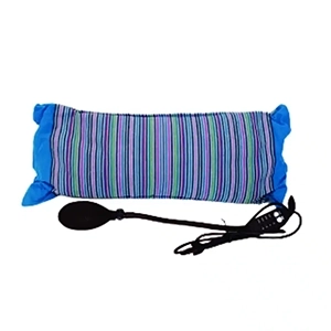 متکا بادی حرارتی