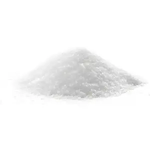 کود سولفات منیزیم