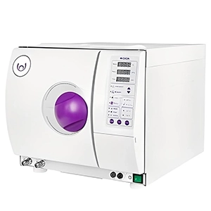 اتوکلاو 23 لیتری وسون