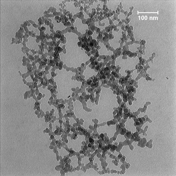 کرم براق کننده چرم نانوسان