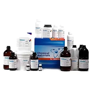 کادمیم سولفات Extra Pure