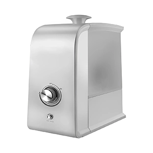 بخور سرد 3.5 لیتر بری مد مدل BD7660