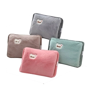 کیسه آب گرم برقی Bear